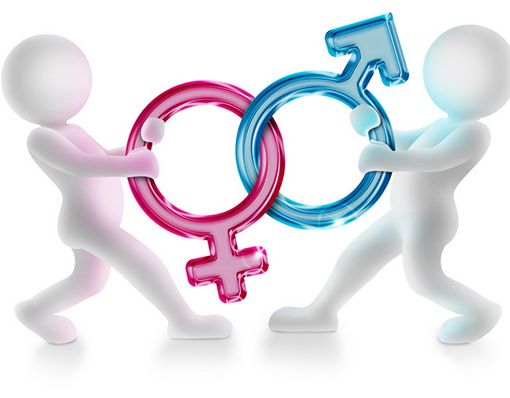 Questa sera primo incontro online del Consultorio di Asti. &quot;Sessualità e affettività nell'adolescenza&quot;