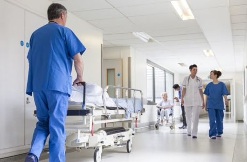 Regione, via libera all'accordo con i medici di base per sollevare i Pronto soccorso, con cure sette giorni su sette