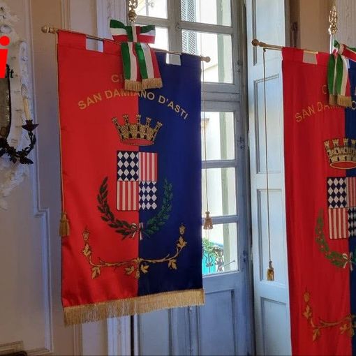 A San Damiano un aiuto per chi è in difficoltà con il progetto &quot;Mani tese&quot;