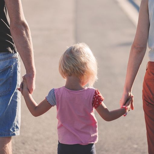 Torna il progetto &quot;Cantiere Genitori&quot; da mercoledì 20 febbraio, per orientare il rapporto genitori-figli