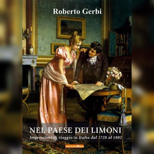 Il Diavolo Rosso sulle strade bianche