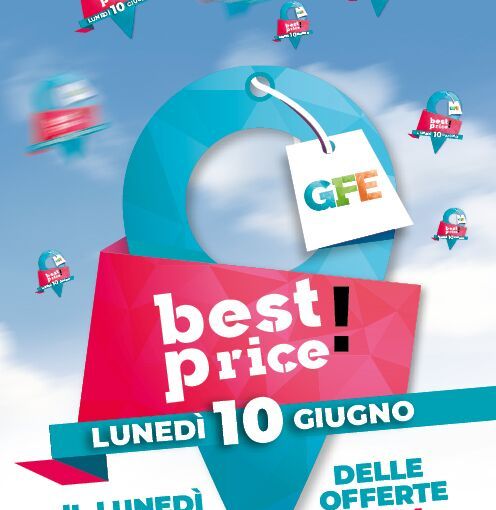 Al via la &quot;Grande Fiera d'Estate&quot;: dal'8 al 16 giugno il più grande evento fieristico estivo in Piemonte. Ecco il calendario