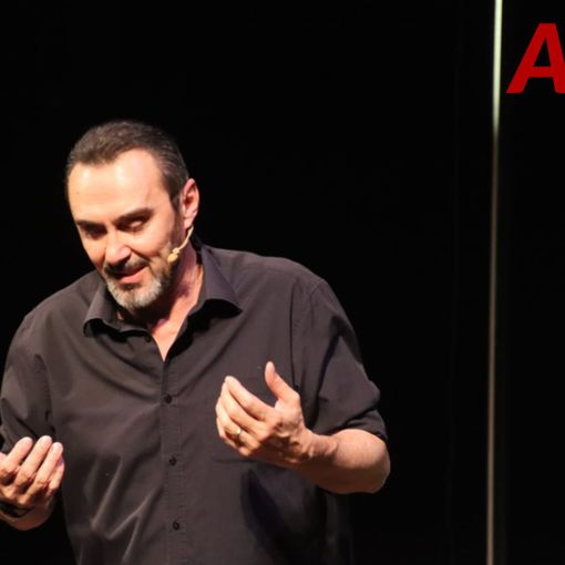 Foto di Merfephoto
