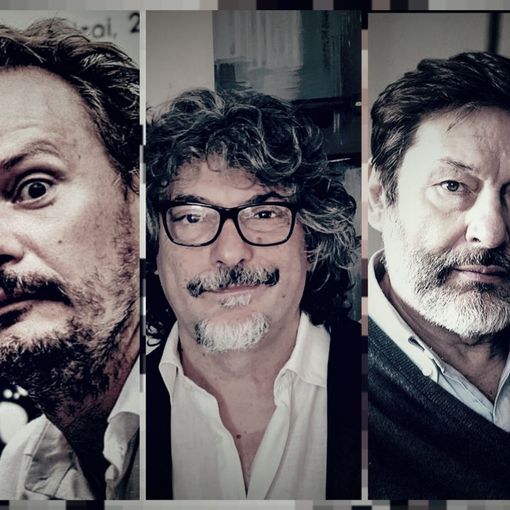 Arriva Giallo in Collina: una rassegna del mistero per i giovani lettori