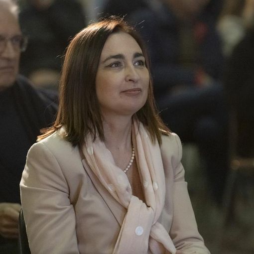 Gianna Gancia: (Lega)- Europa con sue istituzioni si attivi per evitare che Turchia mandi suoi militari in Libia