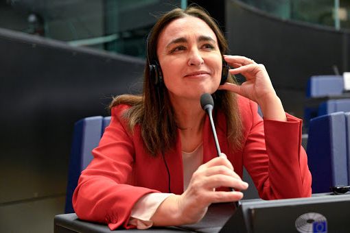 Gancia, Lega: “I 100milioni di aiuti alla sanità italiana dagli Stati Uniti, la conferma di un autentico sentimento di amicizia”