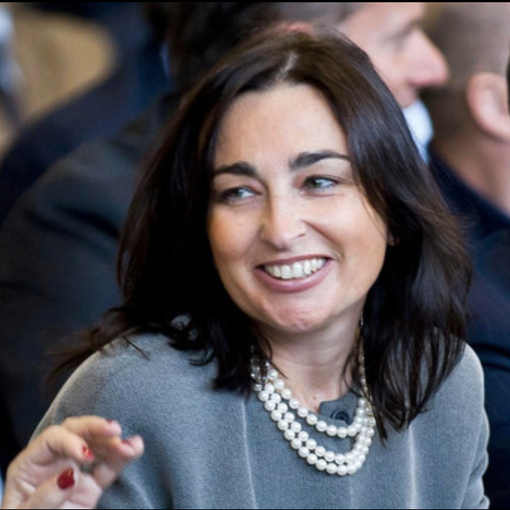Onorevole Gancia (Lega): &quot;Bene misure approvate da UE su agricoltura. Ora commissario Wojciechowski faccia avere le proposte della commissione&quot;