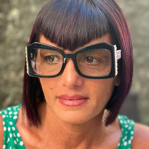 Querelle mercato, la Fiva: &quot;Conosciamo la piazza di Asti, dobbiamo adeguarci per le nuove esigenze dei clienti&quot;