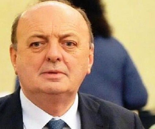 Siccità, il ministro Pichetto prova a rassicurare: &quot;Non esiste un rischio razionamento&quot;