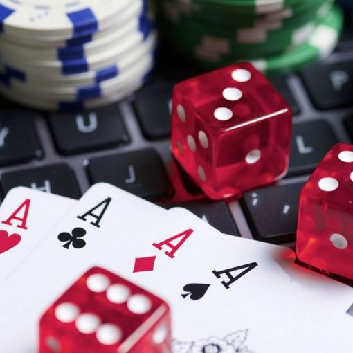 Arriva anche ad Asti il GAP Tour per contrastare il gioco d'azzardo