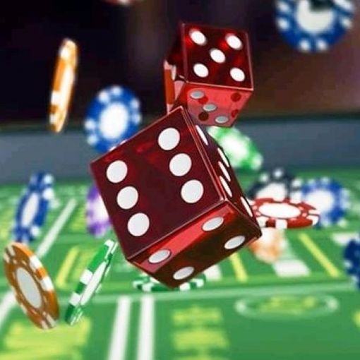 Anche il Pd di Asti dice No al cambiamento della legge contro il gioco d'azzardo
