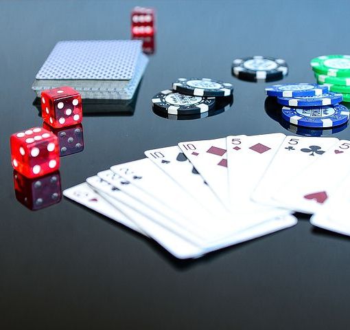 Le migliori varianti di poker sportivo da giocare online