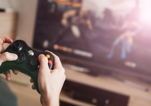 L'ascesa del gioco digitale: esplorando il fiorire del mondo dell'intrattenimento online