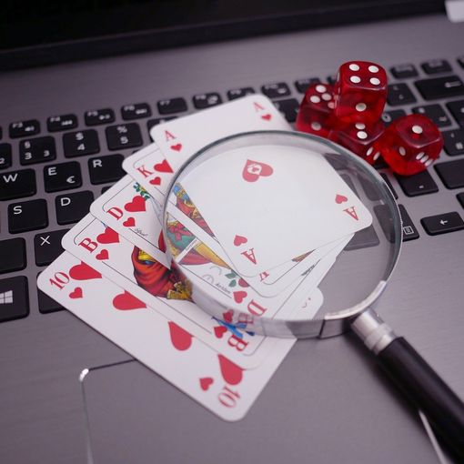 Quali sono i regolamenti dei casinò online per l'Italia?