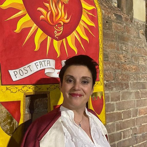 Palio di Asti: anche il Rione San Paolo elegge il nuovo Rettore