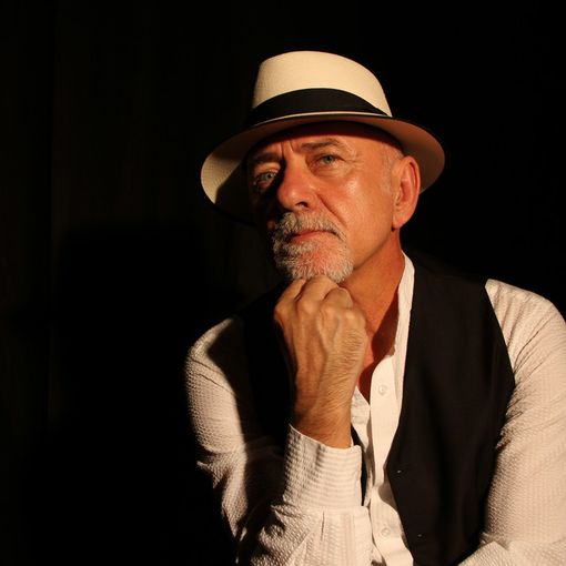Ph, Paola Malfatto