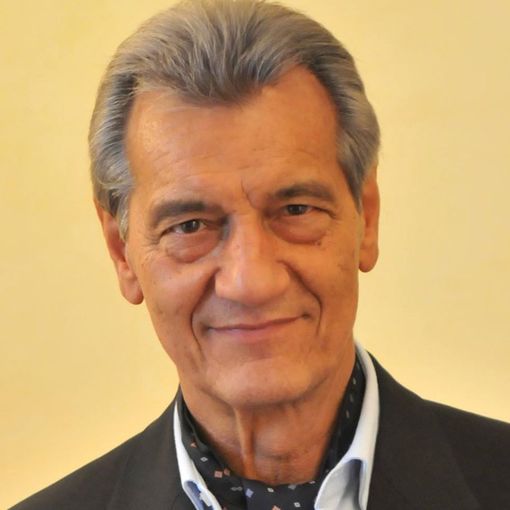 Giorgio Galvagno sarà il nuovo presidente del Gruppo Cassa di Risparmio di Asti