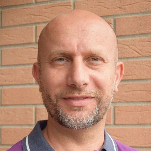 &quot;Nessun attacco alla mia persona, potrà farmi desistere dal corretto svolgimento della funzione di consigliere&quot;. Giorgio Spata risponde al sindaco Rasero