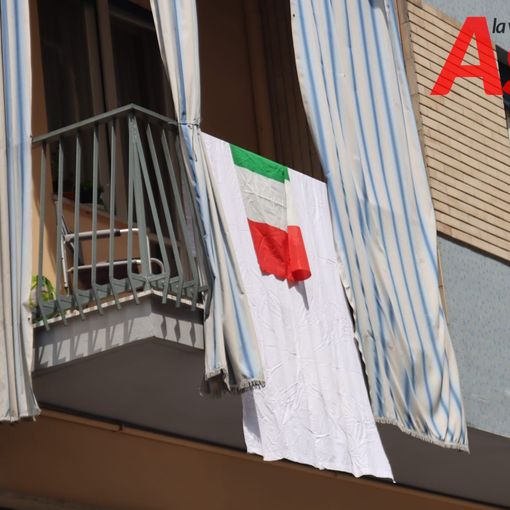 Oggi, Giornata della Legalità, alle 17.57 si osserverà un minuto di silenzio per ricordare la strage di Capaci
