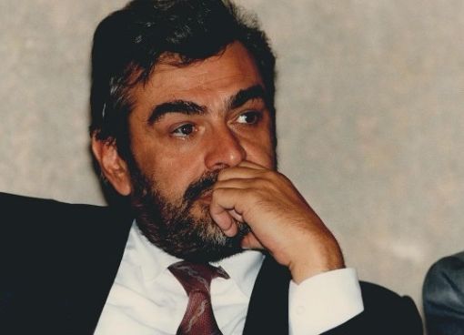 Oggi Giovanni Goria avrebbe compiuto 80 anni: &quot;Il suo agire politico ora sarebbe un'utopia&quot; [VIDEO]