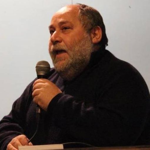 Pensabene: &quot;Giardino verticale? Un progetto inutile che scimmiotta quelli di altre città&quot;