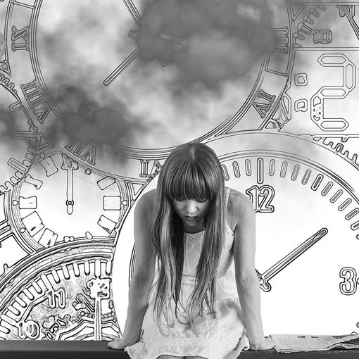 “Non rimandare a domani quello che puoi fare oggi” …perché è così difficile?