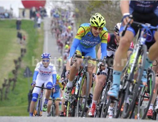 (Ph. Inbici.net)