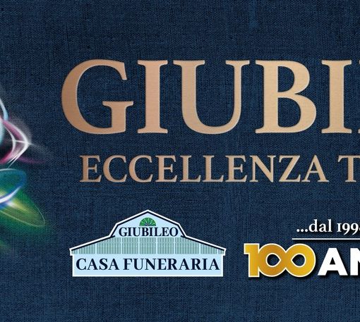 Onoranze Funebri Torino Giubileo: il Commiato per tutti