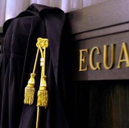 Anche un astigiano nel maxi processo di 'ndrangheta, 'Rinascita Scott' in Calabria con 325 imputati
