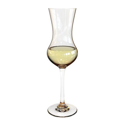 Produzione della grappa tra tradizione e recenti conquiste