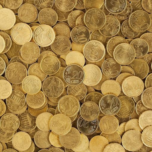 Gratta e Vinci: Il Miliardario Maxi arriva anche online