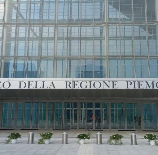 La Regione Piemonte 'lancia una scialuppa' alle aziende in crisi