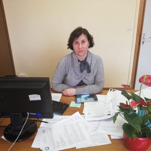 &quot;La strategia Bimbisvegli non è stata approvata dal Collegio e il maestro Monaca lo sa&quot;