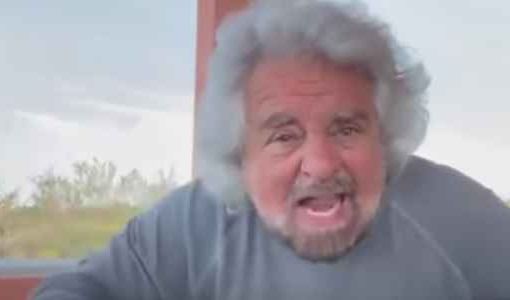 Caso Grillo, i Giovani democratici rispondono ai Giovani Astigiani. &quot;Dovremmo essere portatori di cambiamento&quot;