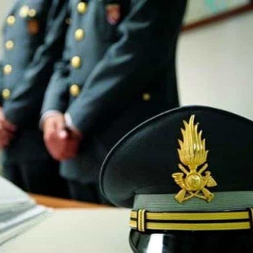 False candidature elettorali: un’inchiesta della Finanza di Padova lambisce anche l’Astigiano