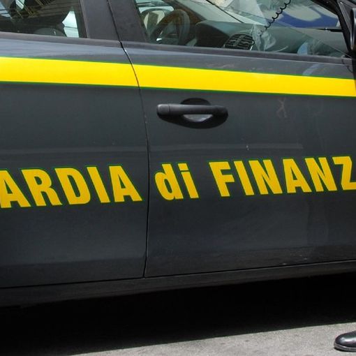 Sgominata una rete di falsari attiva su Telegram dalla Guardia di Finanza tra Asti e Chieti