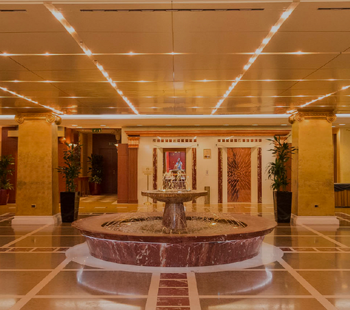 Se decidi di andare a Zoomarine, l’hotel giusto con il prezzo migliore te lo consigliamo noi