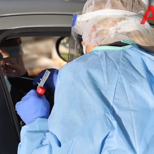 Covid, nell'Astigiano i nuovi guariti (68) superano i positivi (35). Un nuovo decesso