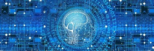 Intelligenza Artificiale, big data, blockchain e altre tecnologie: VisitPiemonte lancia la “call for ideas”