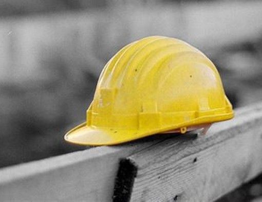 “Il tempo è denaro… ma la vita vale di più”: ad Asti una mostra dedicata alla sicurezza sul lavoro