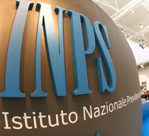 Attenzione alle false email Inps mandate per truffare gli utenti