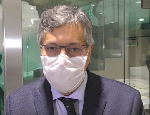 Anticorpi monoclonali per curare il Covid, Icardi: &quot;I medici piemontesi sono stati invitati a usarli&quot;