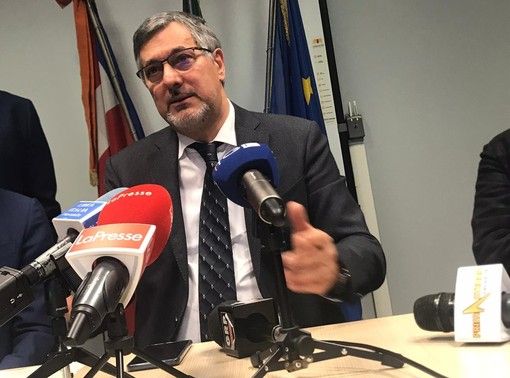 Telemedicina, Icardi: “In Piemonte un'accelerazione della sanità digitale senza precedenti”