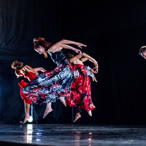Stasera i Bislacchi in scena al Teatro Alfieri