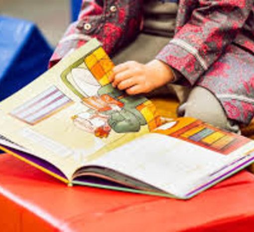 Venerdì il convegno &quot;Lina Borgo. Un ponte tra passato e presente. Le sfide educative, oggi come ieri&quot;