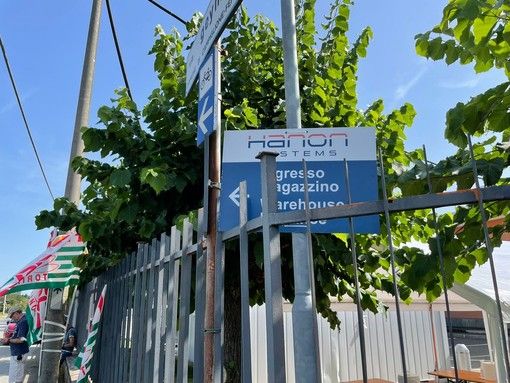 Green pass e aziende, Fim Cisl si appella alla Regione: &quot;Un tavolo per decidere le regole insieme&quot;