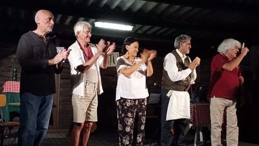 I Roccaroiu