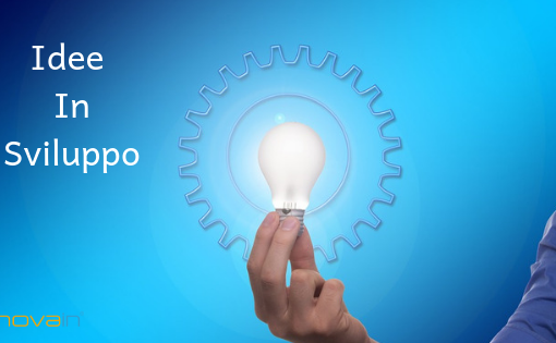 Rete d’Impresa su prodotto a servizio dell’innovazione: opportunità per la ripresa delle MPMI Italiane (Micro Piccole Medie Imprese)