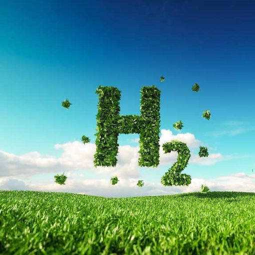 Il Piemonte “spinge” sull’idrogeno ed entra in Hydrogen Europe