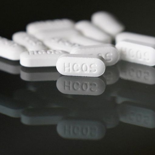 Covid-19, cure a domicilio, Icardi chiede un confronto con Aifa sull'idrossiclorochina:&quot;Senza alternative saltano i protocolli a domicilio&quot;